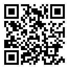 怎样可以将帆布鞋洗得很干净？