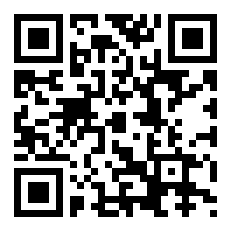 画心歌曲原唱？