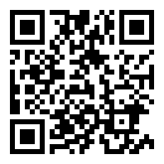 10月8号出生的农历生日是几号？