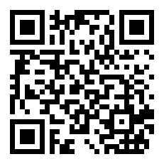 硬盘显示无效怎么解决？