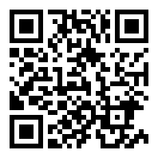 你还知道哪些动物的尾巴的用处？