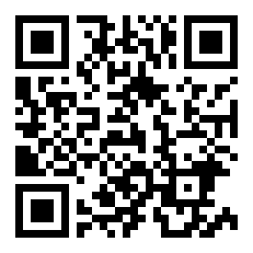 土的组词和造句？