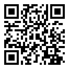 天亮了，背后的故事？