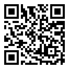 关于蜜蜂的知识？