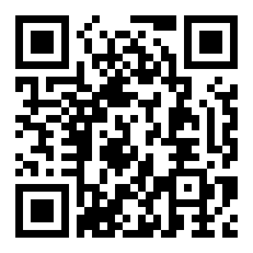 dnf魔王契约新功能自动修理划算吗？