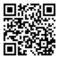 螳螂喜欢吃什么？