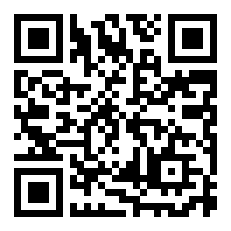 微波炉烤花生豆的做法？