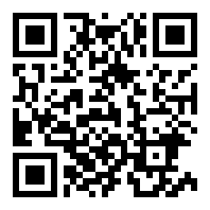二年级语文中梅花的特点是什么？