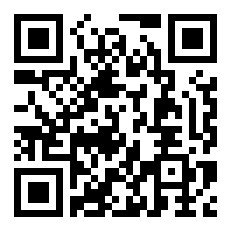 烁组词有哪些？