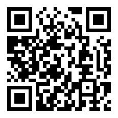 珠算口诀完整版？