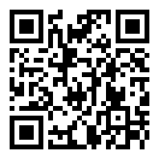 奇思妙想喜羊羊主题曲的歌词是什么？