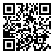 成语差强人意？