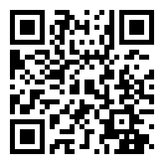 树懒和树獭是一种动物吗？