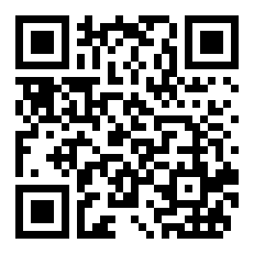 消息前有个红色的箭头是什么意思？（消息前有个红色的箭头是什么意思？）