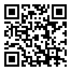 公斤与磅数的换算？