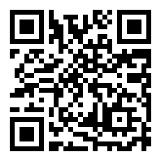 鲜玉米的十种做法？