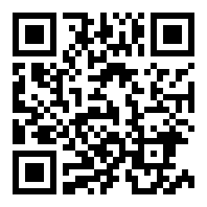 造梦西游3等级怎么突破？