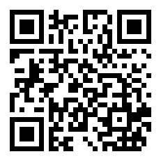 羊肉炖鱼头做法？