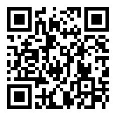 连笔的英文“Iloveyou!”怎么写？