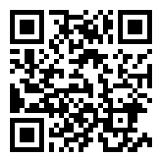 Solidigm驱动程序和工具包怎么安装？