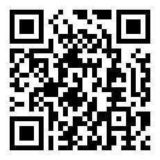 男女滑滑梯跷跷板是什么意思？