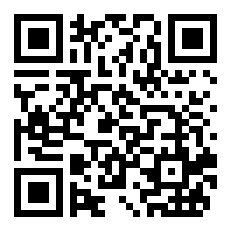 聂风和步惊云谁厉害原著？