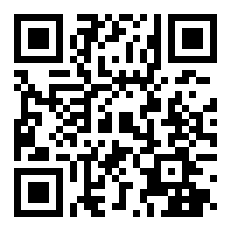 被pua了什么意思？（被朋友pua是什么意思？）