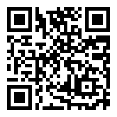 玉米面面条怎么和面？