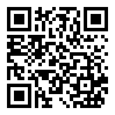 泡椒凤爪的来历？