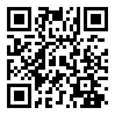 天龙八部手游成语情侣网名？
