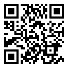 蟑螂繁殖周期是多少天？