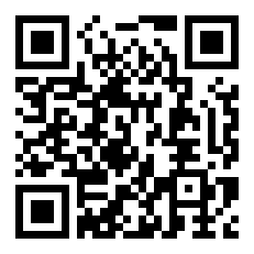 银龙鱼和什么鱼能在一起混养？