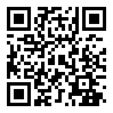 人体自由下落能达到的最大速度？