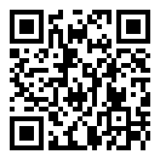 水晶咸肉腌制方法？