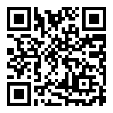 行李箱上的密码锁卡住了怎么办？