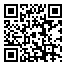 养花的基础知识和方法？