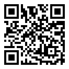 颠沛流离，是什么意思？