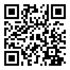 相思痣什么意思？