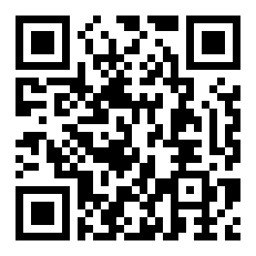 芙蓉楼送辛渐诗意？