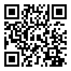 60岁可以练铁砂掌吗？