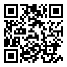 怎么能把玻璃胶清理干净？