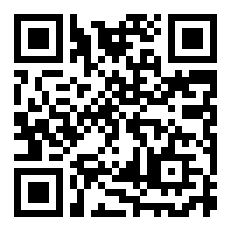 魔兽9.0荣耀印记可以给小号吗？