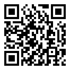 五岳独尊是什么意思？