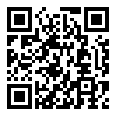 雪豹坚强岁月周卫国断臂了吗？