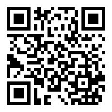 南归的大雁飞回来了原唱？