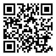 凡尔赛人如何称呼自己老公？
