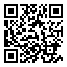 梦幻西游结拜2人称谓？