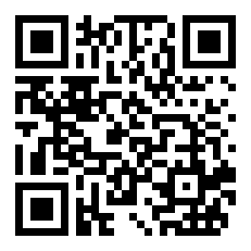 小鱼干烧豆腐做法？