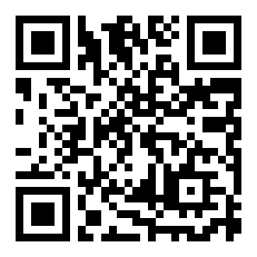 一九三七年七七事变是什么意思？