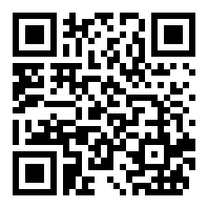 大气磅礴的宗门名字？